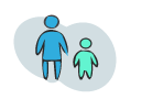Child Psychiatry