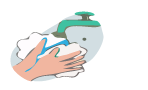 Obsessive Compulsive Disorder