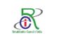 RCI