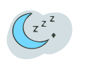 Stress and Sleep Disorders